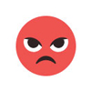 angry angry