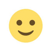 happy happy