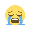 sad sad