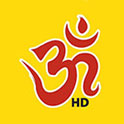 omkar tv