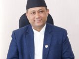 यूएनमा प्रधानमन्त्री शाहको सम्बोधनले विश्वमञ्चमा नेपालको कूटनीतिक प्रभाव बढायो : परराष्ट्रमन्त्री खनाल