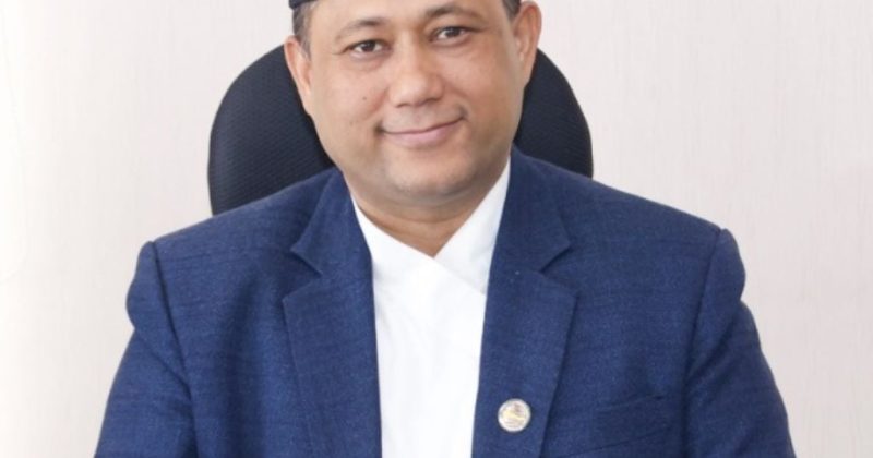 यूएनमा प्रधानमन्त्री शाहको सम्बोधनले विश्वमञ्चमा नेपालको कूटनीतिक प्रभाव बढायो : परराष्ट्रमन्त्री खनाल