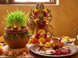 शुक्र अस्तका कारण दशैंका कर्म रोकिन्छन् त? शास्त्रीय मान्यता के छ?