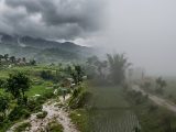 असोज १९ गतेको मौसम : मनसुन कमजोर हुँदै, केही प्रदेशमा वर्षाको सम्भावना असोज १९ गतेको मौसम : मनसुन कमजोर हुँदै, केही प्रदेशमा वर्षाको सम्भावना