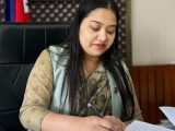 निजामती कर्मचारीको अनिवार्य अवकाश उमेर ५५ वर्ष बनाउने प्रस्ताव निजामती कर्मचारीको अनिवार्य अवकाश उमेर ५५ वर्ष बनाउने प्रस्ताव