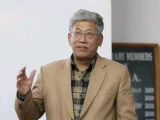 कांग्रेसको १५औँ महाधिवेशन : पेशागत (विषय विज्ञ) तर्फ केदार नरसिंह केसीको अग्रता