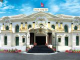 राष्ट्र बैंकले ४० करोड थान एक रुपैयाँका सिक्का छाप्दै, अन्तर्राष्ट्रिय बोलपत्र आह्वान