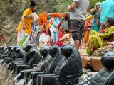 तस्विरमा हेर्नुहोस्: कालाग्नि रुद्रपीठमा १०८ शिव धाराको उद्घाटन (फाेटाे फिचर) तस्विरमा हेर्नुहोस्: कालाग्नि रुद्रपीठमा १०८ शिव धाराको उद्घाटन (फाेटाे फिचर)