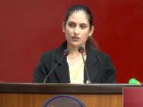अपाङ्गता भएका व्यक्तिलाई व्यक्तिगत सहयोगी सेवा उपलब्ध गराउने नीति स्वीकारियो
