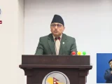 प्रतिनिधिसभाबाट तीन महत्वपूर्ण आर्थिक विधेयक समितिमा पठाउने प्रस्ताव सर्वसम्मतिले स्वीकृत